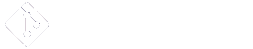 git-template-icon